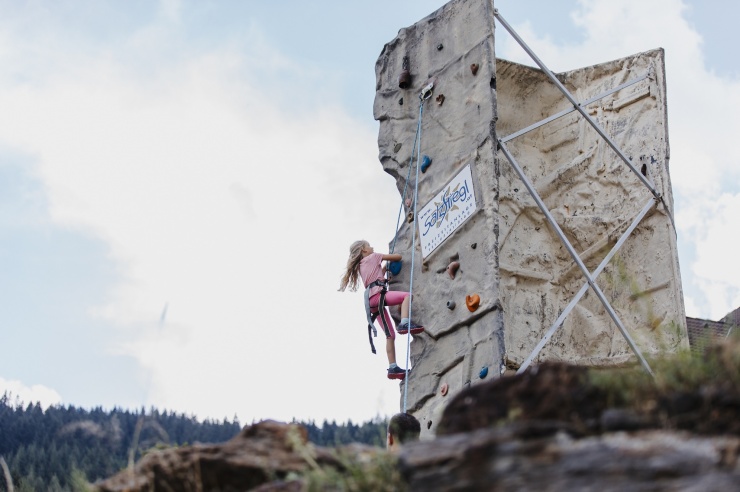 Quelle: © Salzstiegl Tourismus GmbH, Fotografin: Nicole Seiser Quelle: © Salzstiegl Tourismus GmbH, Fotografin: Nicole Seiser